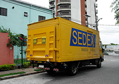 Plataforma Elevatória Hidráulica fabricada pela HIDRAUCAM