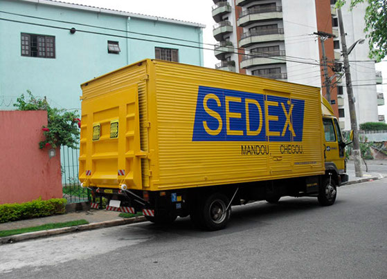 Plataforma Elevatória Hidráulica fabricada pela HIDRAUCAM