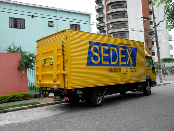 Plataforma Elevatória Hidráulica fabricada pela HIDRAUCAM