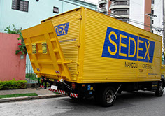 Plataforma Elevatória Hidráulica fabricada pela HIDRAUCAM